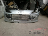 Oto Çıkma Parça / Peugeot / 307 / Kaporta & Karoser / Komple Ön / Çıkma Parça 