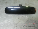 Oto Çıkma Parça / Peugeot / 307 / Kaporta & Karoser / Bagaj Kapağı / Çıkma Parça 