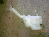 Oto Çıkma Parça / Honda / Civic / Oto Cam / Cam Modülü / Çıkma Parça 