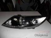Oto Çıkma Parça / Kia / Sorento / Far & Stop / Sol Ön Far / Çıkma Parça 