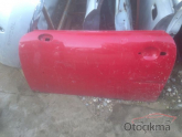Oto Çıkma Parça / Mini / Cooper / Kaporta & Karoser / Sol Ön Kapı / Çıkma Parça 