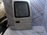 Oto Çıkma Parça / Opel / Combo / Kaporta & Karoser / Bagaj Kapağı / Çıkma Parça 