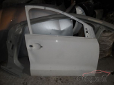 Oto Çıkma Parça / Volkswagen / Polo / Kaporta & Karoser / Sağ Ön Kapı / Çıkma Parça 