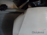 Oto Çıkma Parça / Volkswagen / Polo / Kaporta & Karoser / Kaput / Çıkma Parça 