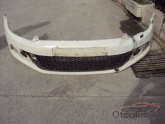 Oto Çıkma Parça / Volkswagen / Scirocco / Tampon / Ön Tampon / Çıkma Parça 