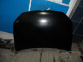 Oto Çıkma Parça / Volkswagen / Polo / Kaporta & Karoser / Kaput / Çıkma Parça 