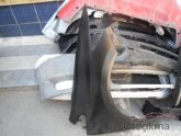 Oto Çıkma Parça / Honda / Civic / Kaporta & Karoser / Sağ Ön Çamurluk / Çıkma Parça 