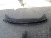 Oto Çıkma Parça / Honda / Civic / Oto Cam / Ön Cam Izgarası / Çıkma Parça 