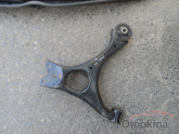 Oto Çıkma Parça / Honda / Civic / Alt Takım / Salıncak / Çıkma Parça 