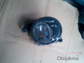 Oto Çıkma Parça / Mercedes / C Serisi / Far & Stop / Sis Farı / Çıkma Parça 