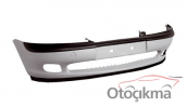 Oto Çıkma Parça / Opel / Vectra / Kaporta & Karoser / Kaput / Çıkma Parça 
