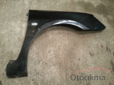 Oto Çıkma Parça / Peugeot / 307 / Kaporta & Karoser / Sağ Ön Çamurluk / Çıkma Parça 