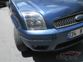 Oto Çıkma Parça / Ford / Fusion / Kaporta & Karoser / Komple Ön / Çıkma Parça 