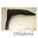 Oto Çıkma Parça / Citroen / C4 / Kaporta & Karoser / Sağ Ön Çamurluk / Çıkma Parça 