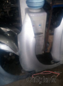 Oto Çıkma Parça / Citroen / C4 / Kaporta & Karoser / Sağ Ön Çamurluk / Çıkma Parça 
