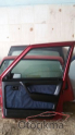 Oto Çıkma Parça / Fiat / Uno / Kaporta & Karoser / Sağ Ön Kapı / Çıkma Parça 
