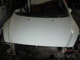Oto Çıkma Parça / Peugeot / 308 / Kaporta & Karoser / Kaput Menteşesi / Çıkma Parça 