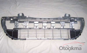 Oto Çıkma Parça / Peugeot / 308 / Kaporta & Karoser / Kaput Menteşesi / Çıkma Parça 