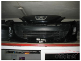 Oto Çıkma Parça / Peugeot / 308 / Kaporta & Karoser / Kaput Menteşesi / Çıkma Parça 