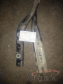 Oto Çıkma Parça / Peugeot / 407 / Kaporta & Karoser / Bagaj Menteşesi / Çıkma Parça 