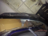 Oto Çıkma Parça / Peugeot / 407 / Kaporta & Karoser / Bagaj Menteşesi / Çıkma Parça 