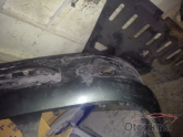 Oto Çıkma Parça / Peugeot / 407 / Kaporta & Karoser / Bagaj Menteşesi / Çıkma Parça 