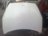 Oto Çıkma Parça / Peugeot / 508 / Kaporta & Karoser / Kapı Menteşesi / Çıkma Parça 