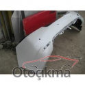 Oto Çıkma Parça / Peugeot / 508 / Kaporta & Karoser / Kapı Menteşesi / Çıkma Parça 