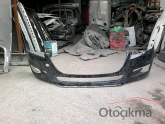Oto Çıkma Parça / Peugeot / 508 / Kaporta & Karoser / Kapı Menteşesi / Çıkma Parça 