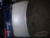 Oto Çıkma Parça / Peugeot / 5008 / Kaporta & Karoser / Kapı Menteşesi / Çıkma Parça 