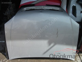 Oto Çıkma Parça / Opel / Vectra / Kaporta & Karoser / Komple Ön / Çıkma Parça 