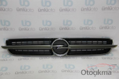 Oto Çıkma Parça / Opel / Vectra / Kaporta & Karoser / Komple Ön / Çıkma Parça 