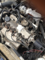 Oto Çıkma Parça / Opel / Astra / Motor / Motor (komple) / Çıkma Parça 