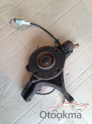 Oto Çıkma Parça / Citroen / DS4 / Alt Takım / Taşıyıcı / Çıkma Parça 
