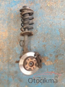 Oto Çıkma Parça / Citroen / C4 / Alt Takım / Taşıyıcı / Çıkma Parça 