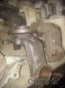 Oto Çıkma Parça / Citroen / C4 / Alt Takım / Taşıyıcı / Çıkma Parça 