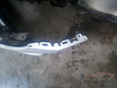 Oto Çıkma Parça / Peugeot / 308 / Tampon / Ön Tampon / Çıkma Parça 
