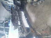 Oto Çıkma Parça / Peugeot / 308 / Tampon / Ön Tampon / Çıkma Parça 