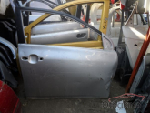 Oto Çıkma Parça / Toyota / Corolla / Kaporta & Karoser / Sağ Ön Kapı / Çıkma Parça 