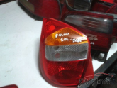 Oto Çıkma Parça / Fiat / Palio / Far & Stop / Sol Arka Stop / Çıkma Parça 