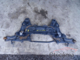 Oto Çıkma Parça / Peugeot / 301 / Alt Takım / Taşıyıcı / Çıkma Parça 