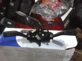 Oto Çıkma Parça / Volkswagen / Golf / Direksiyon / Direksiyon Sargısı / Çıkma Parça 