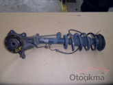 Oto Çıkma Parça / Peugeot / 301 / Alt Takım / Taşıyıcı / Çıkma Parça 