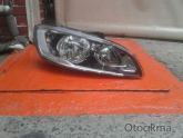 Oto Çıkma Parça / Volvo / V40 / Far & Stop / Sinyal Lambası / Çıkma Parça 