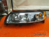 Oto Çıkma Parça / Volvo / V40 / Far & Stop / Sinyal Lambası / Çıkma Parça 