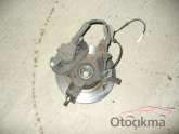 Oto Çıkma Parça / Peugeot / 308 / Alt Takım / Taşıyıcı / Çıkma Parça 