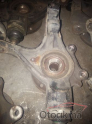 Oto Çıkma Parça / Peugeot / 308 / Alt Takım / Taşıyıcı / Çıkma Parça 