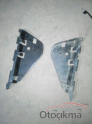 Oto Çıkma Parça / Peugeot / 307 / Tampon / Tampon Kaplaması / Çıkma Parça 