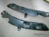 Oto Çıkma Parça / Citroen / C3 / Tampon / Ön Tampon / Çıkma Parça 
