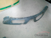 Oto Çıkma Parça / Citroen / C3 / Tampon / Ön Tampon / Çıkma Parça 